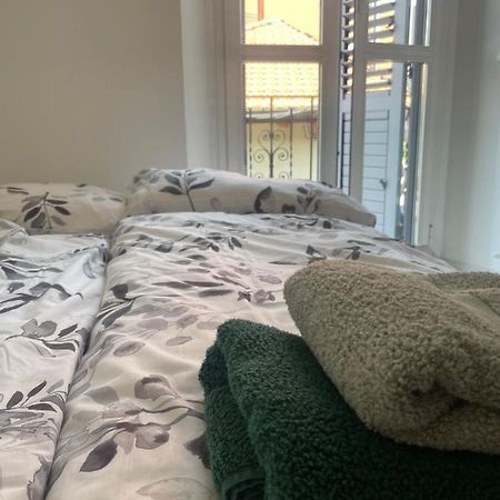 Home Navigli, Comfort E Design Milano Exteriör bild