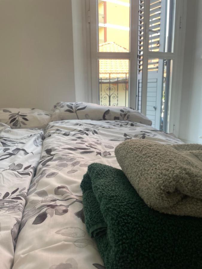 Home Navigli, Comfort E Design Milano Exteriör bild
